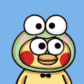 qq99